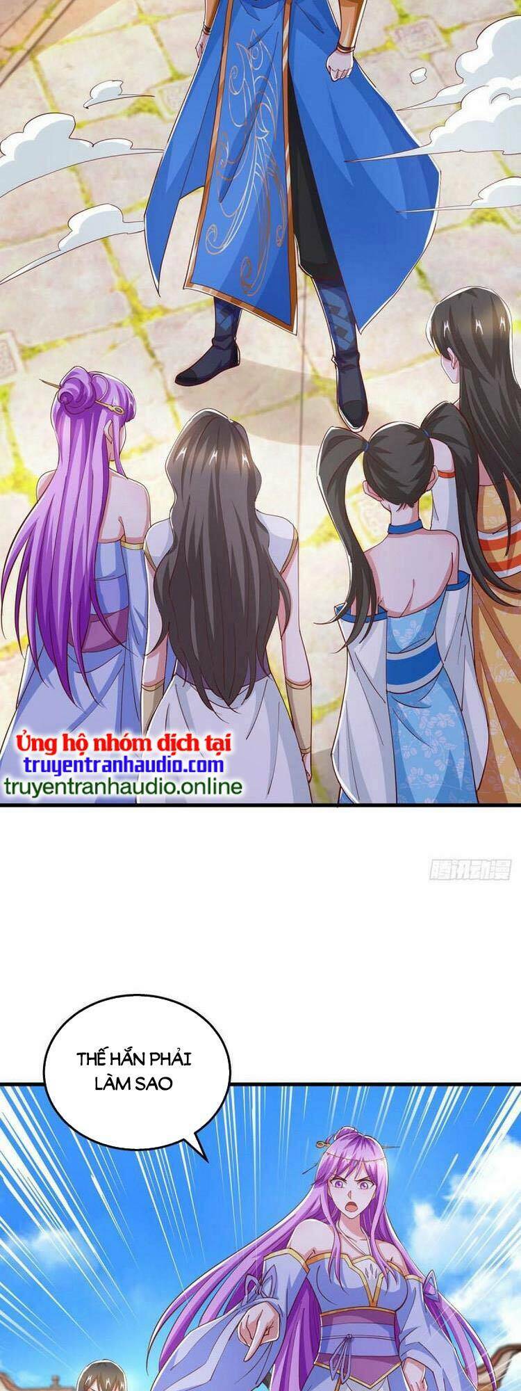 Chương 407 - Trang 3