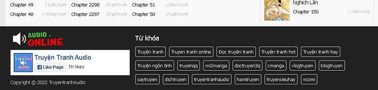 Chương 408 - Trang 26