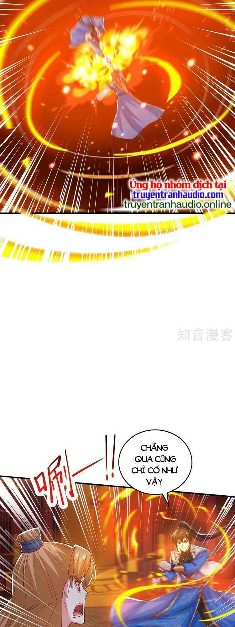 Chương 408 - Trang 5