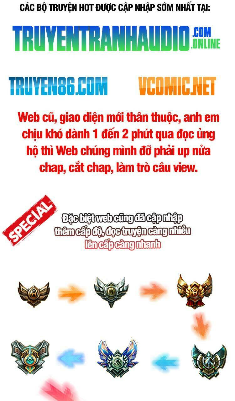 Chương 409 - Trang 22