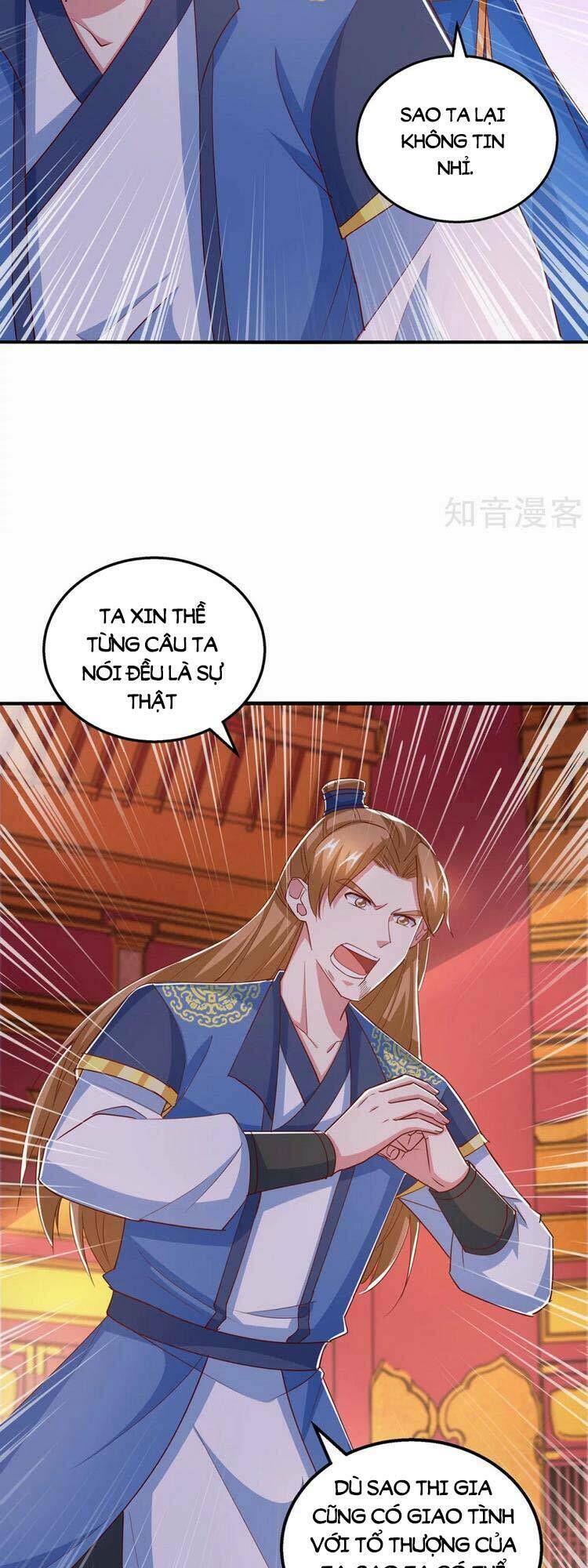 Chương 409 - Trang 4