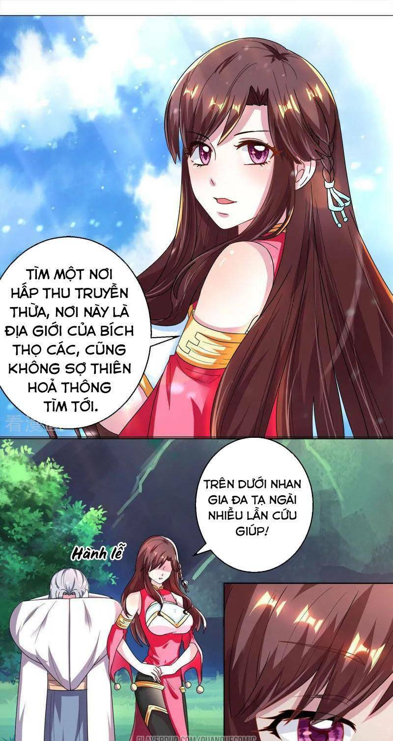 Chương 41 - Trang 4
