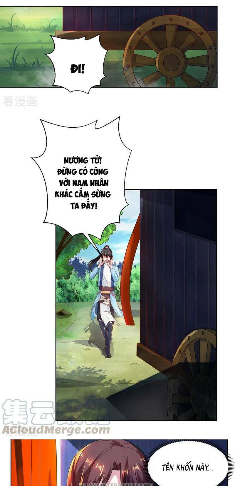 Chương 41 - Trang 8