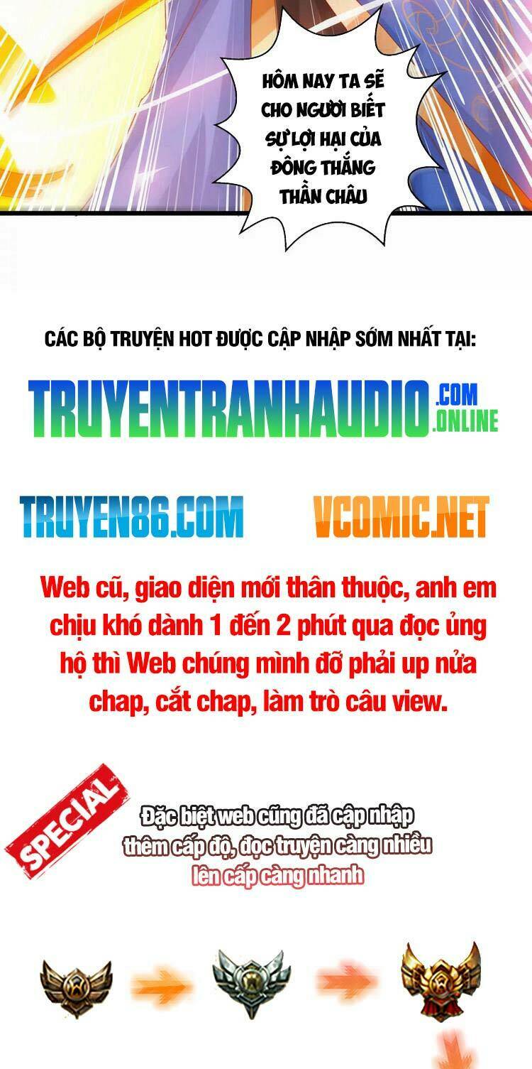 Chương 411 - Trang 24