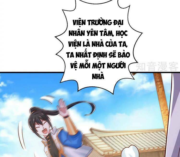 Chương 414 - Trang 17