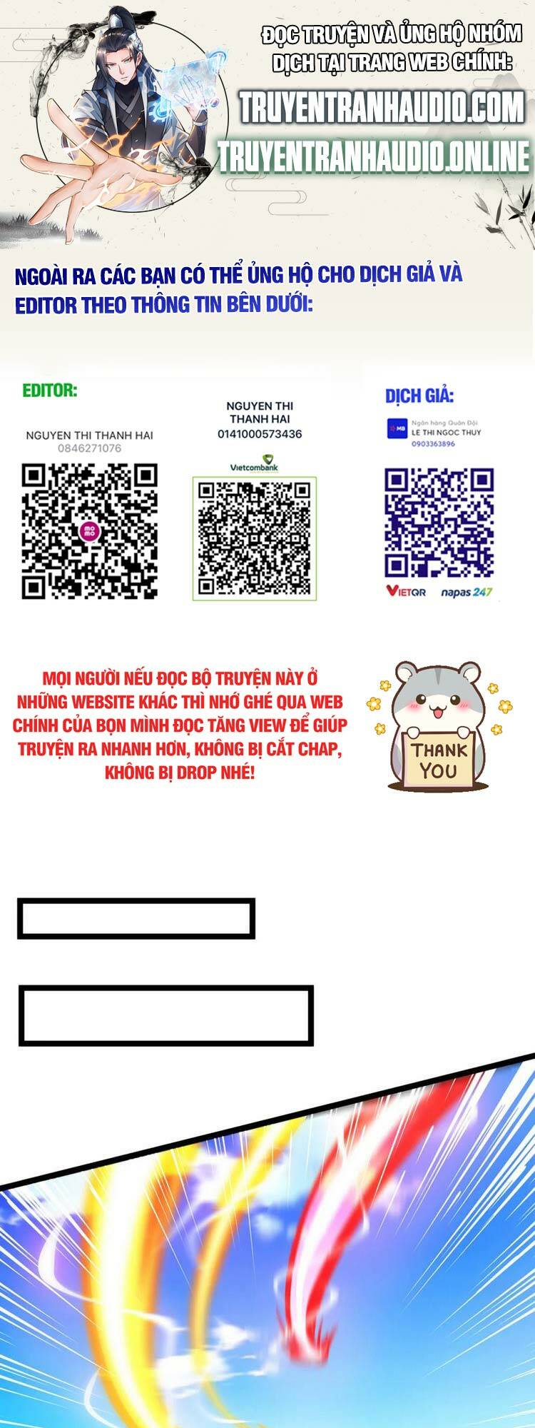 Chương 417 - Trang 1