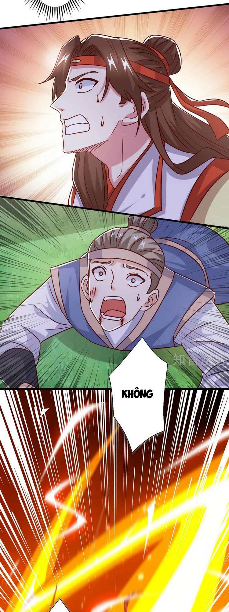 Chương 417 - Trang 18