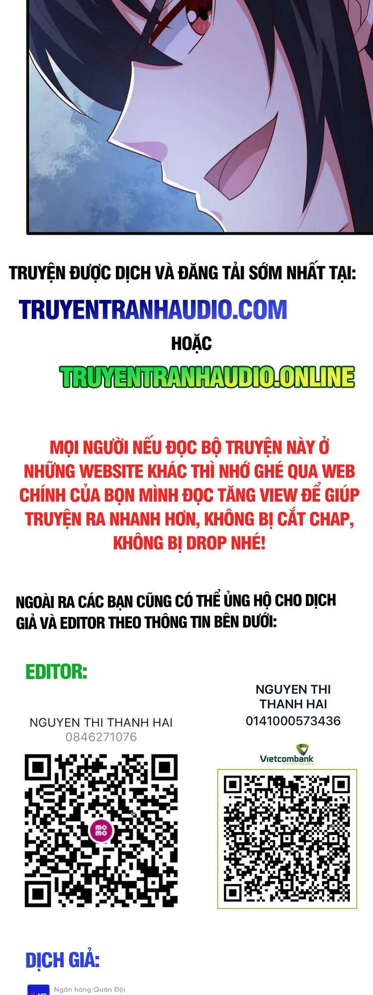 Chương 417 - Trang 25