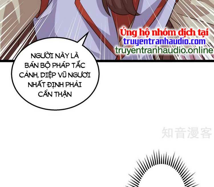 Chương 418 - Trang 17