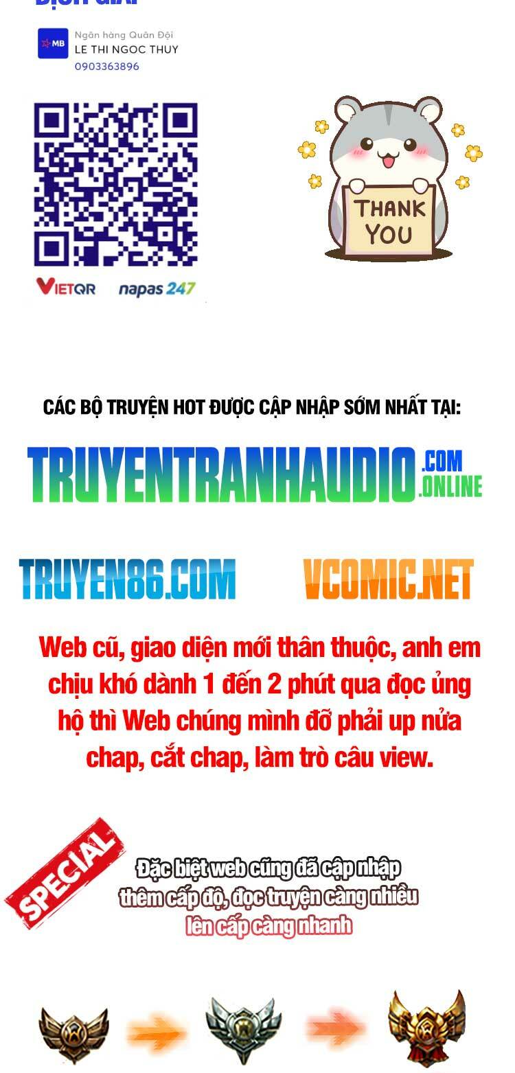 Chương 418 - Trang 26