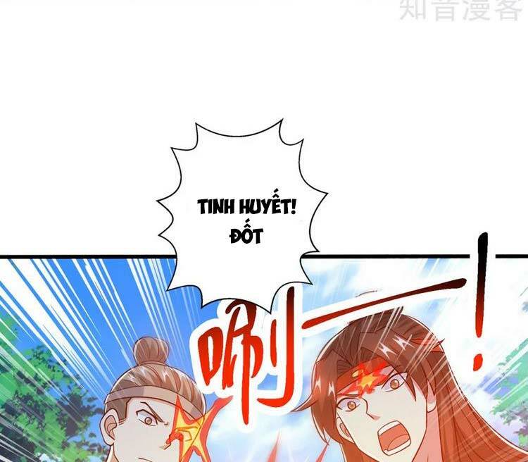Chương 419 - Trang 17