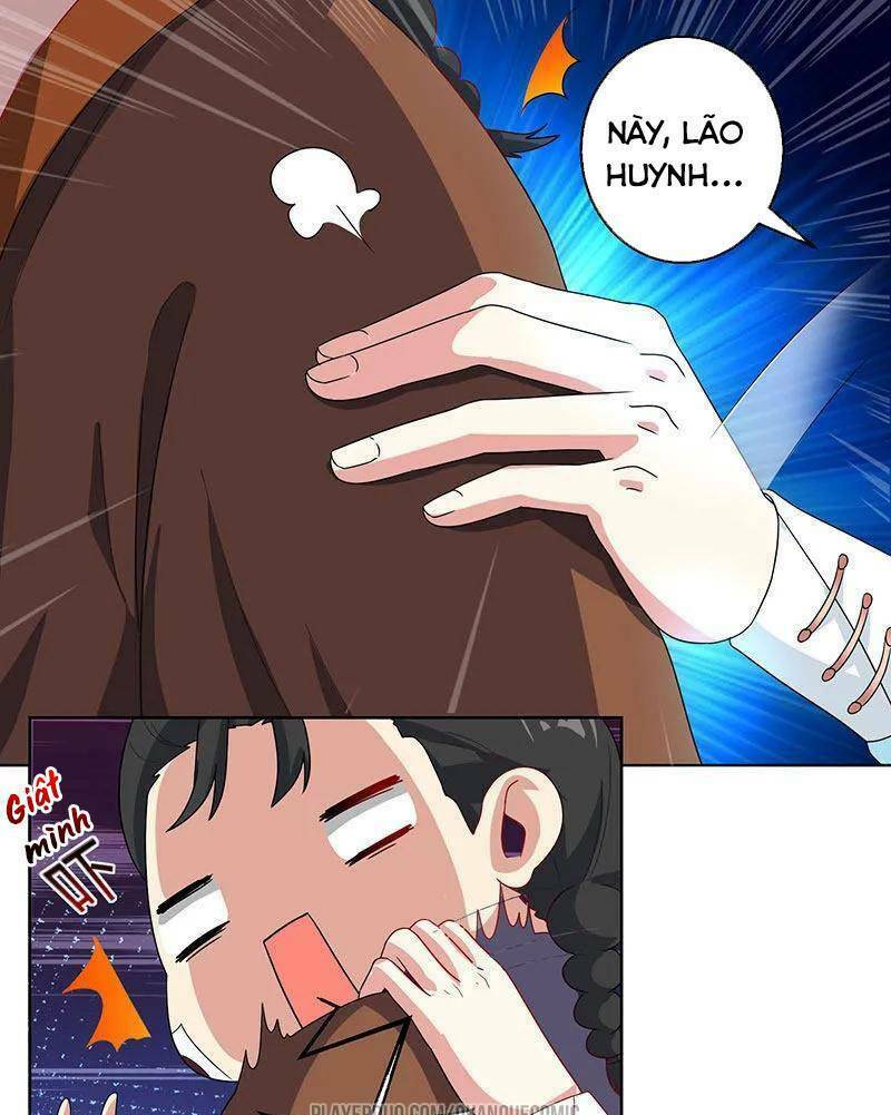 Chương 42 - Trang 2