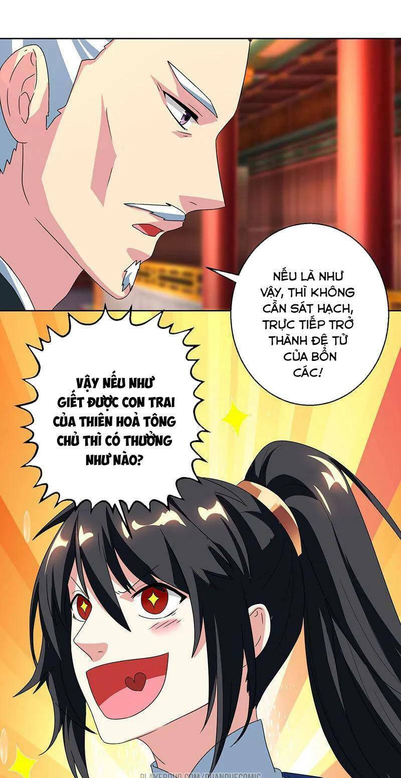 Chương 42 - Trang 11