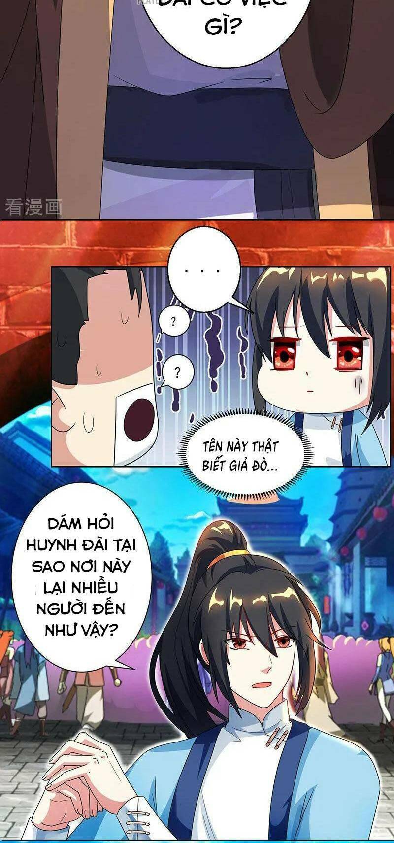 Chương 42 - Trang 5