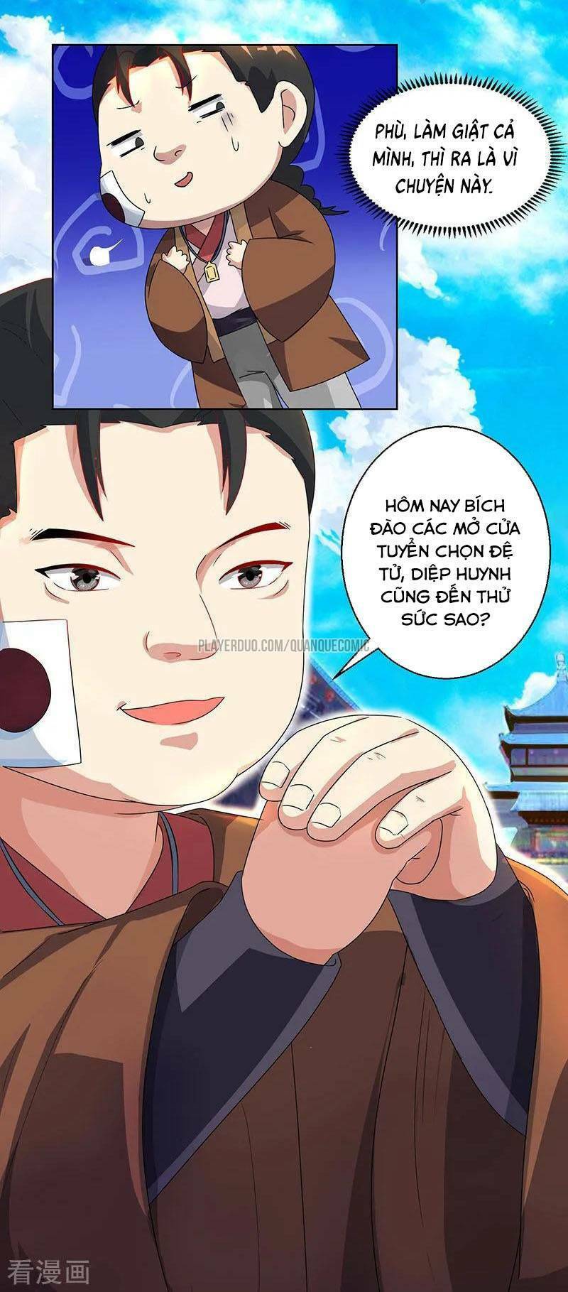 Chương 42 - Trang 6