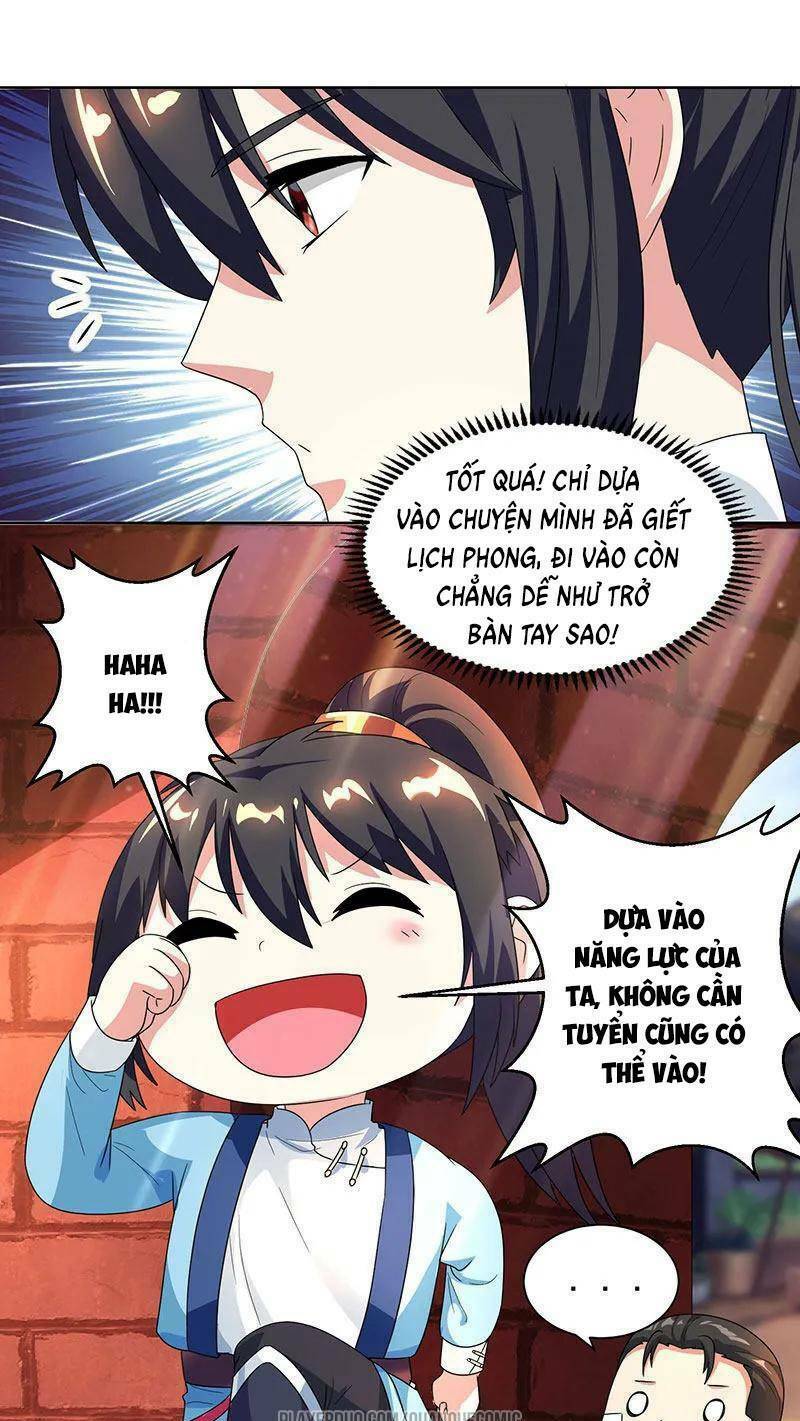 Chương 42 - Trang 7