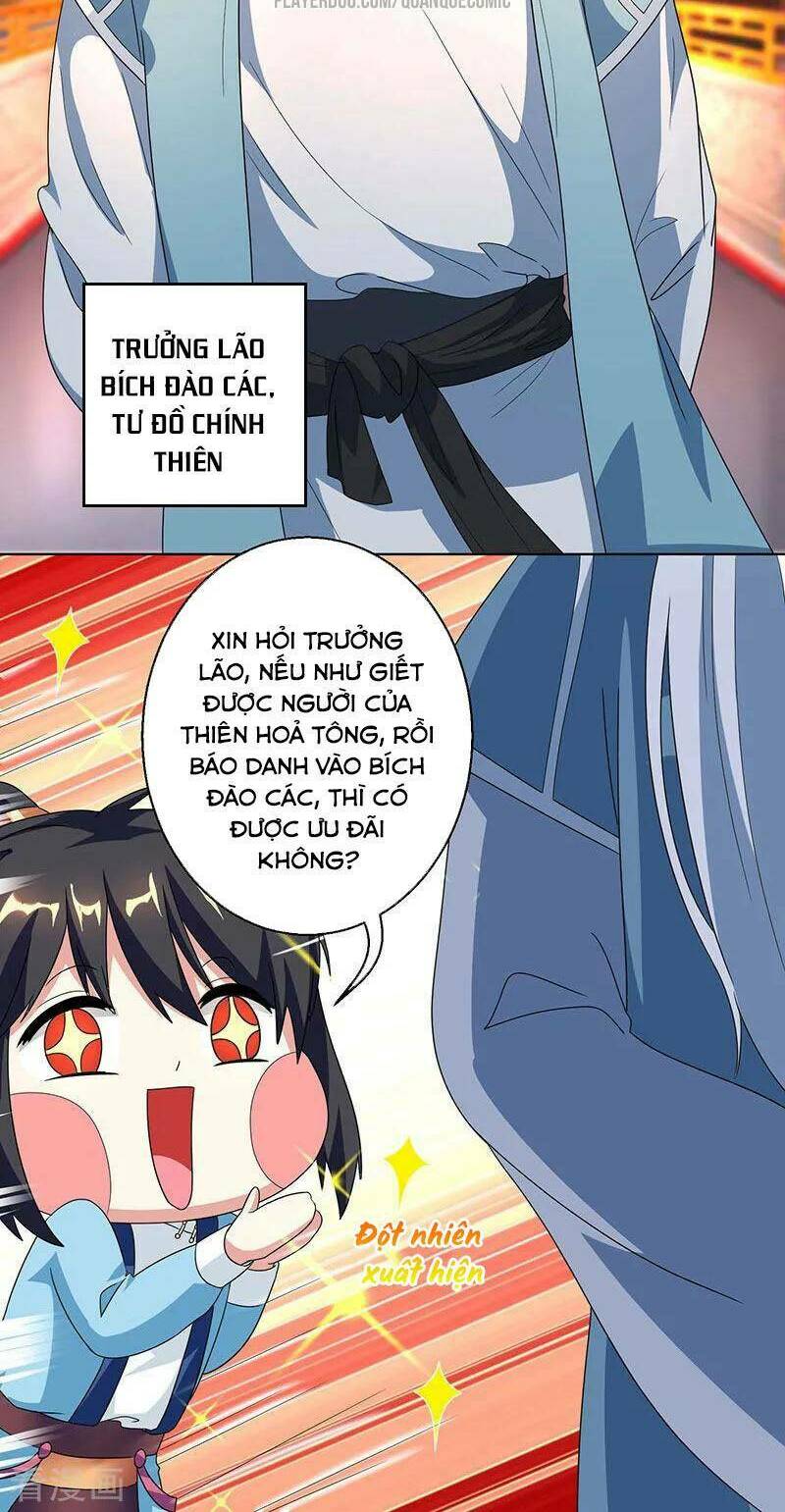 Chương 42 - Trang 10