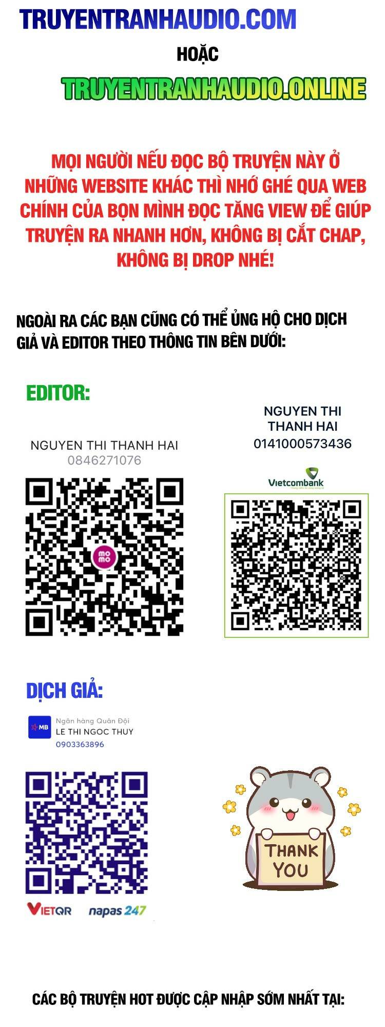 Chương 420 - Trang 29
