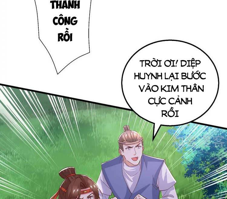 Chương 421 - Trang 17