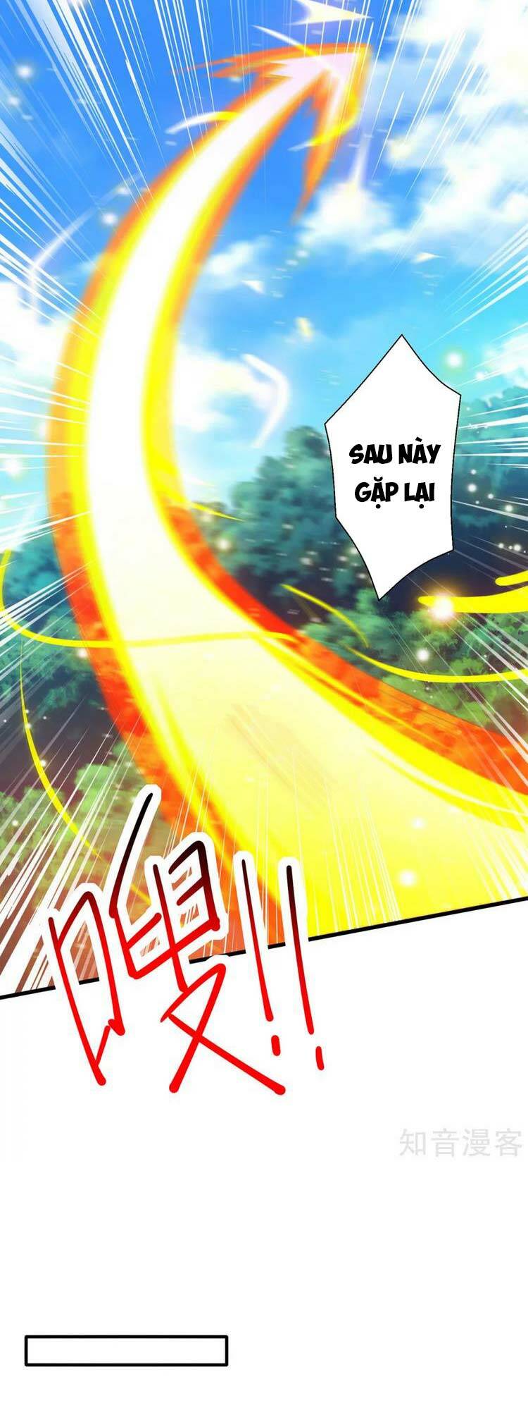 Chương 421 - Trang 21