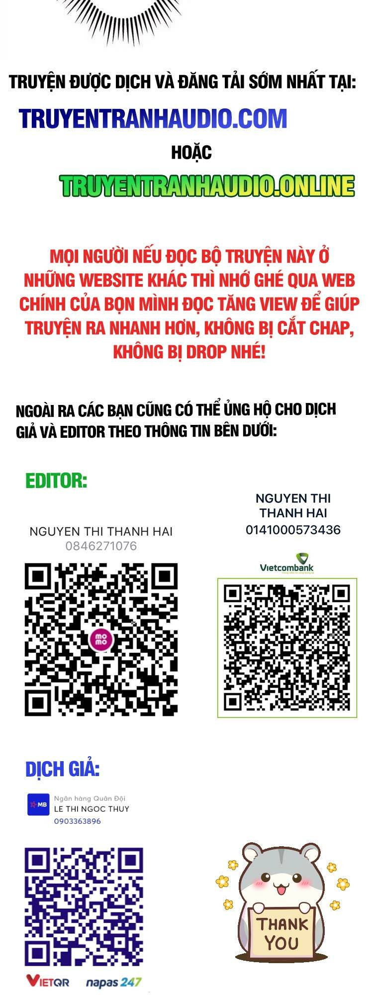 Chương 421 - Trang 28