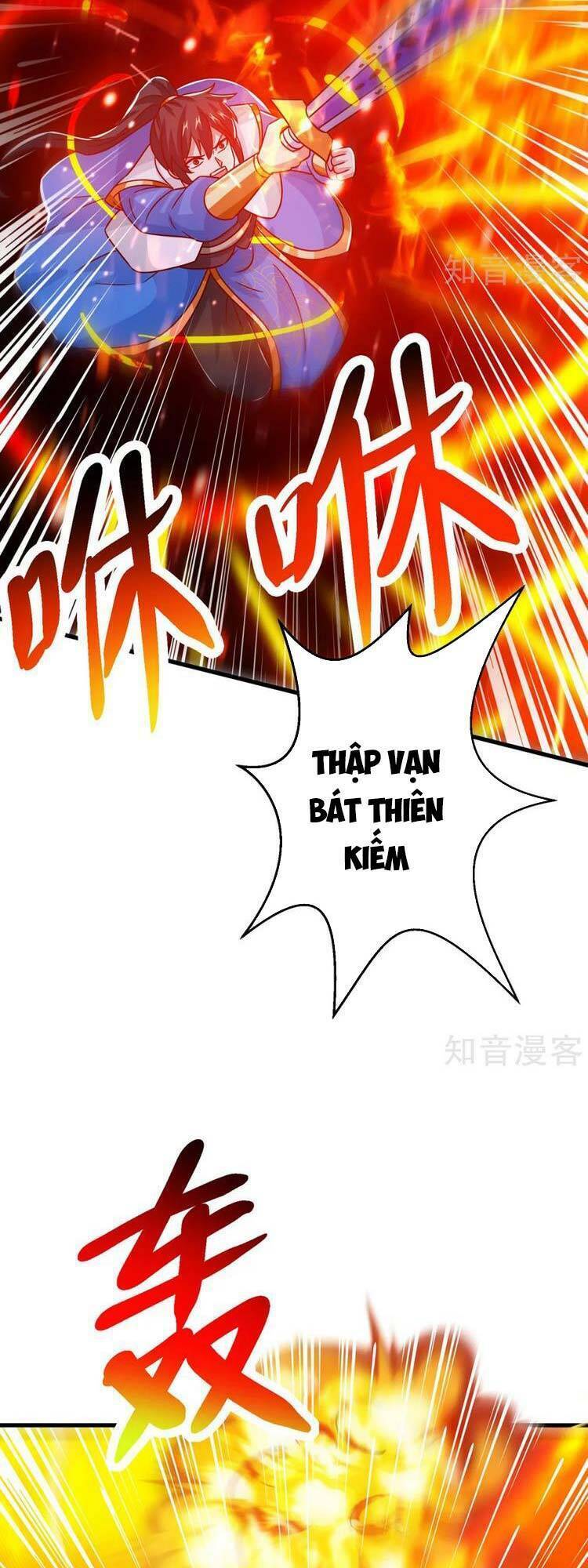 Chương 422 - Trang 13