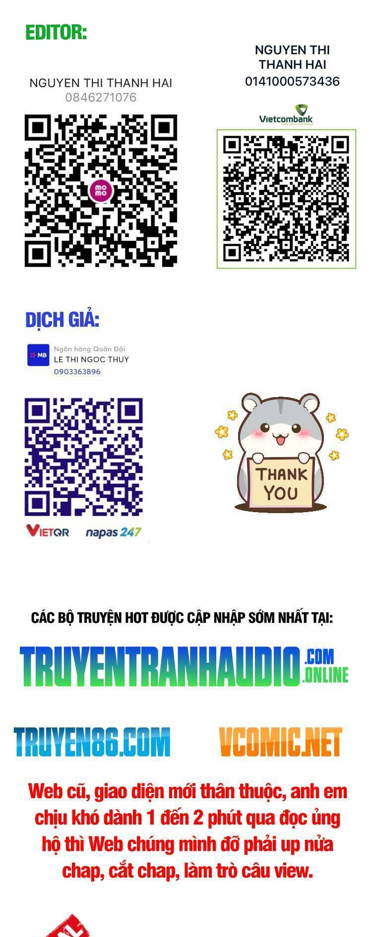 Chương 422 - Trang 28