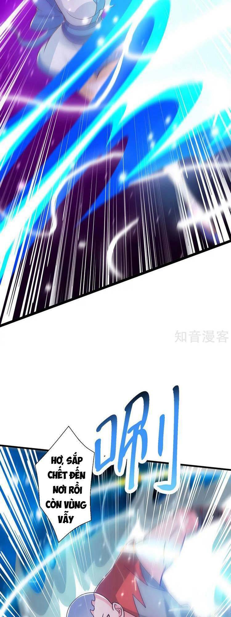 Chương 422 - Trang 7