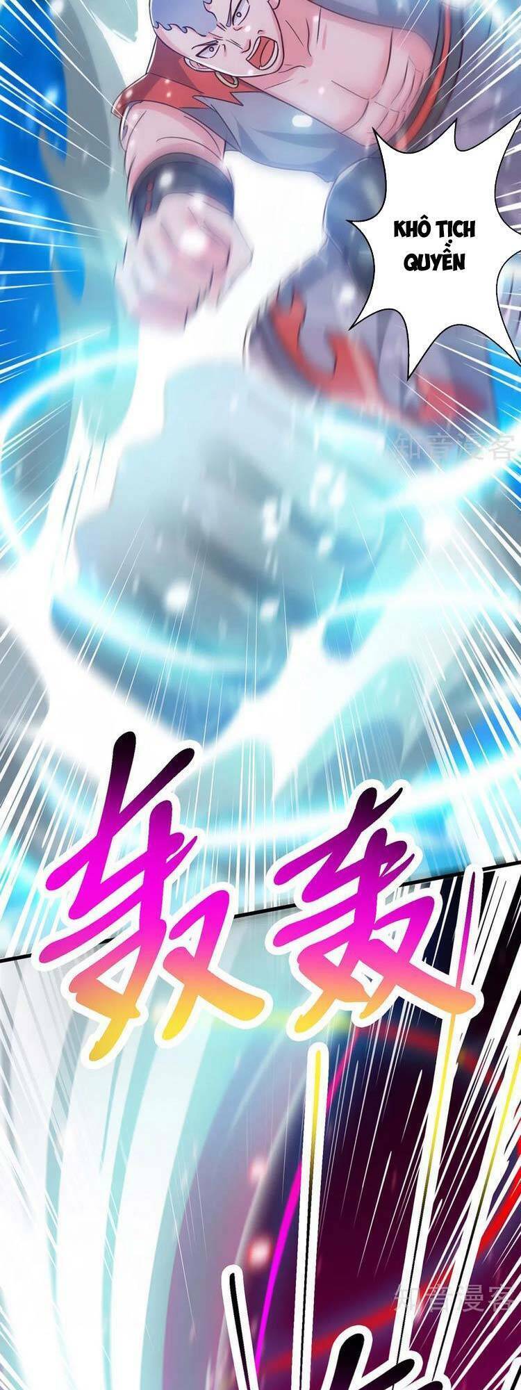 Chương 422 - Trang 8