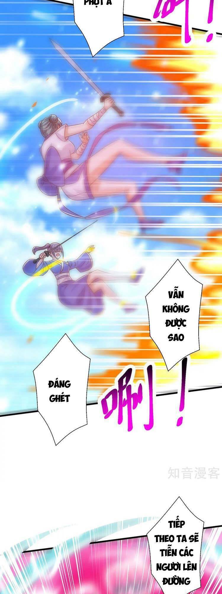 Chương 422 - Trang 10