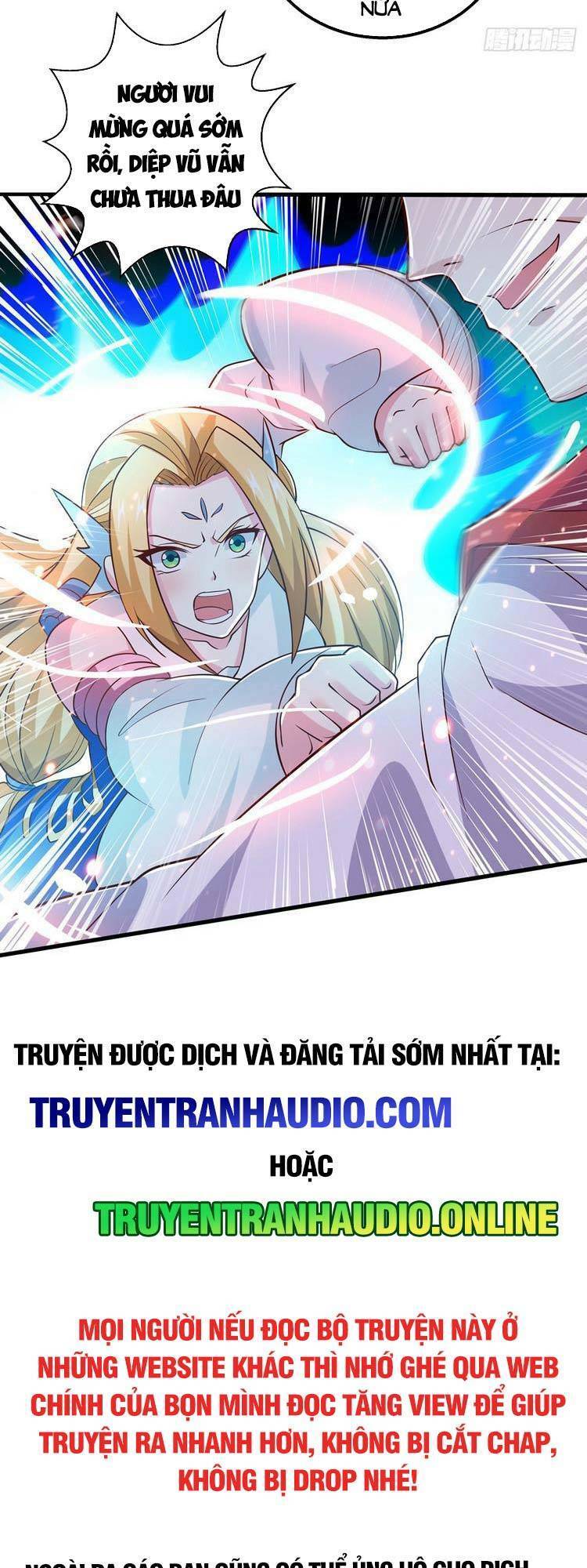 Chương 423 - Trang 28