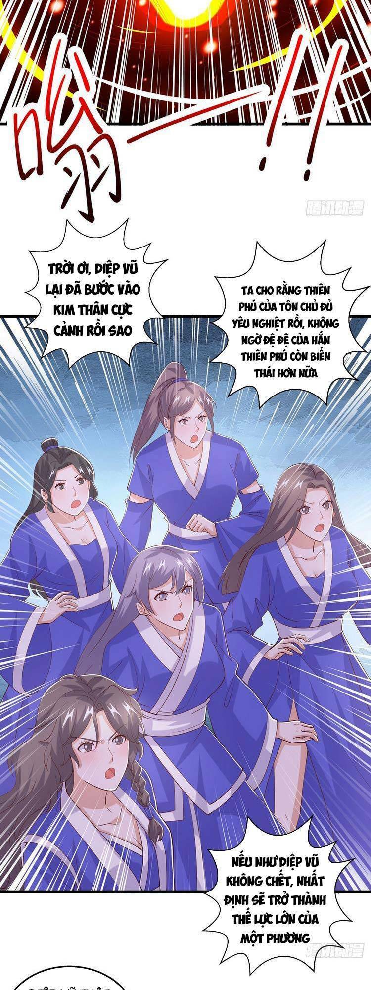 Chương 423 - Trang 4