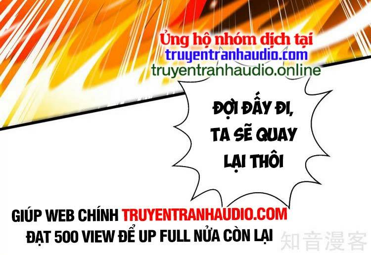 Chương 424 - Trang 19