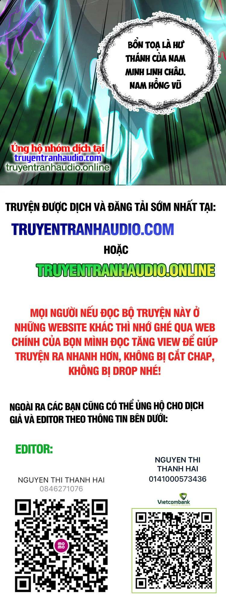Chương 424 - Trang 30