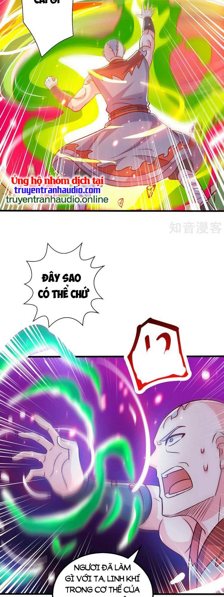 Chương 424 - Trang 4