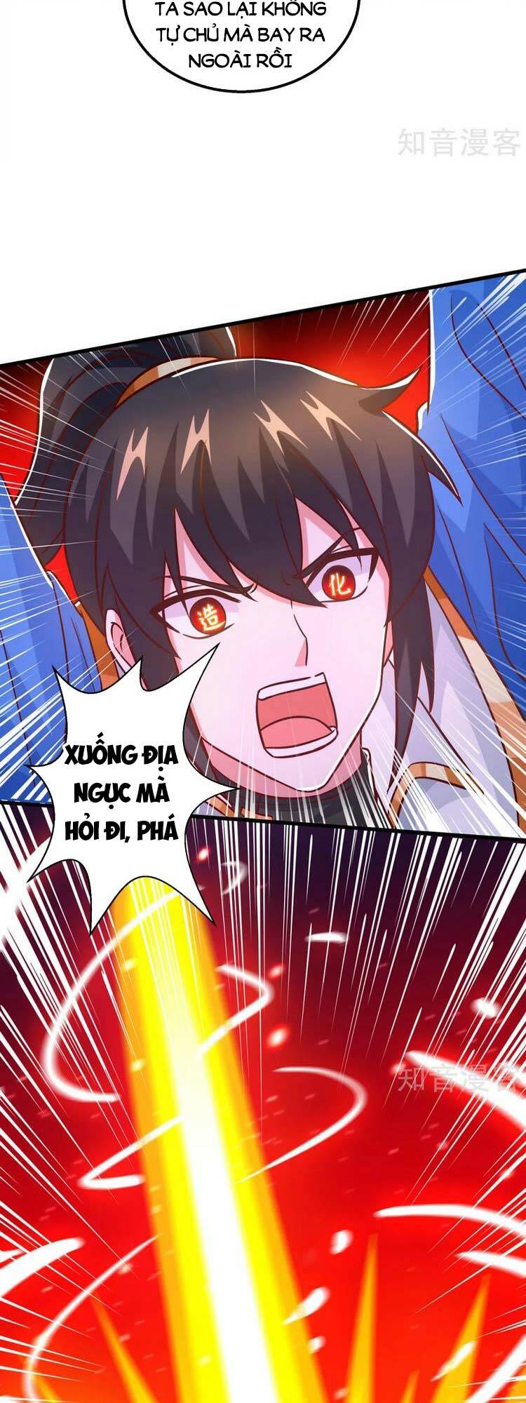 Chương 424 - Trang 5