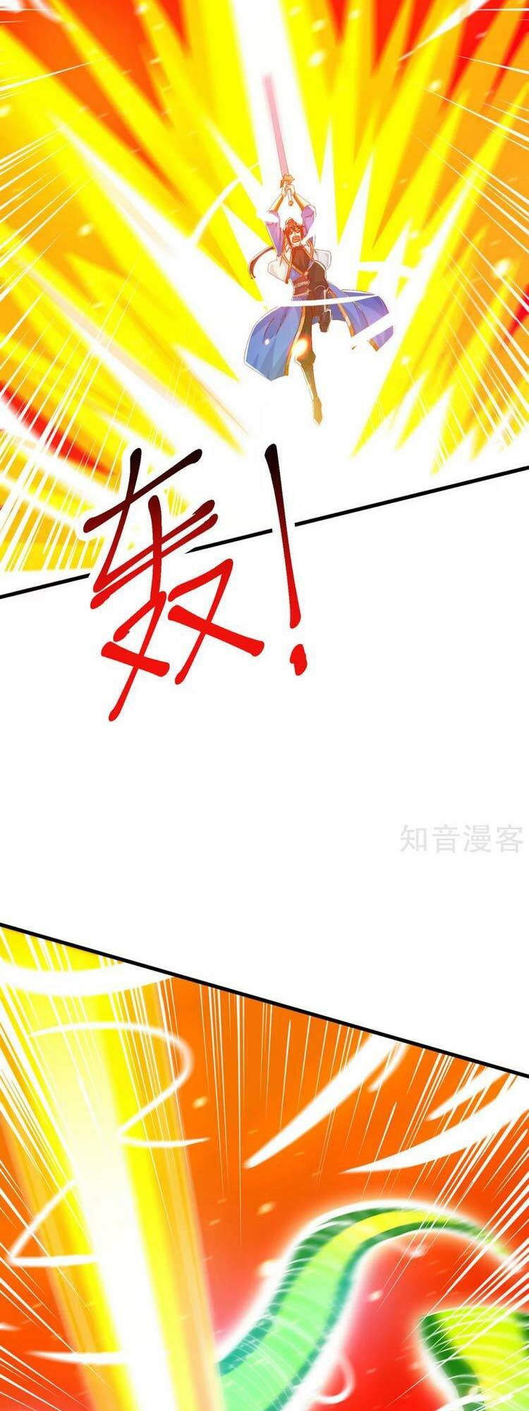 Chương 424 - Trang 6