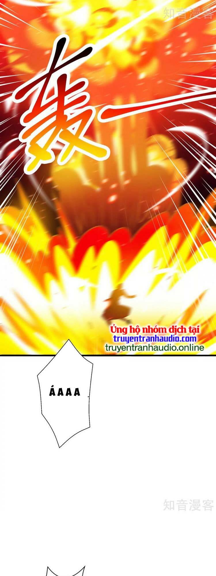 Chương 424 - Trang 8