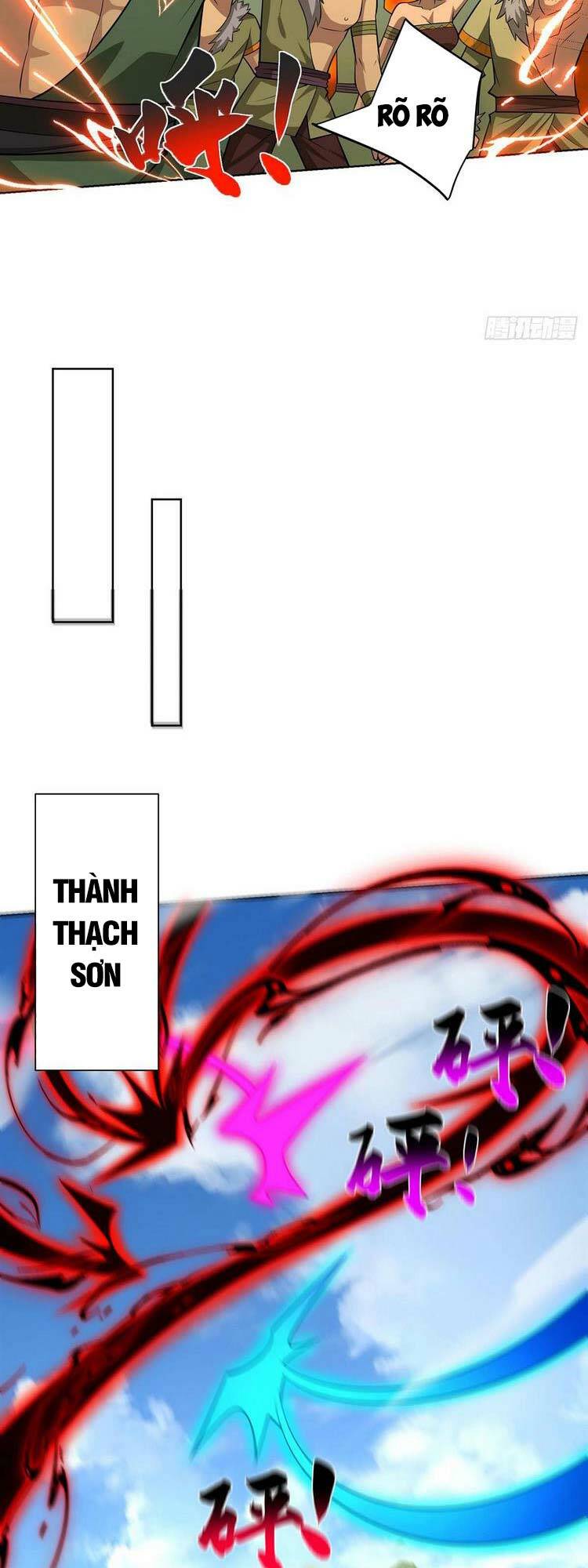 Chương 425 - Trang 19