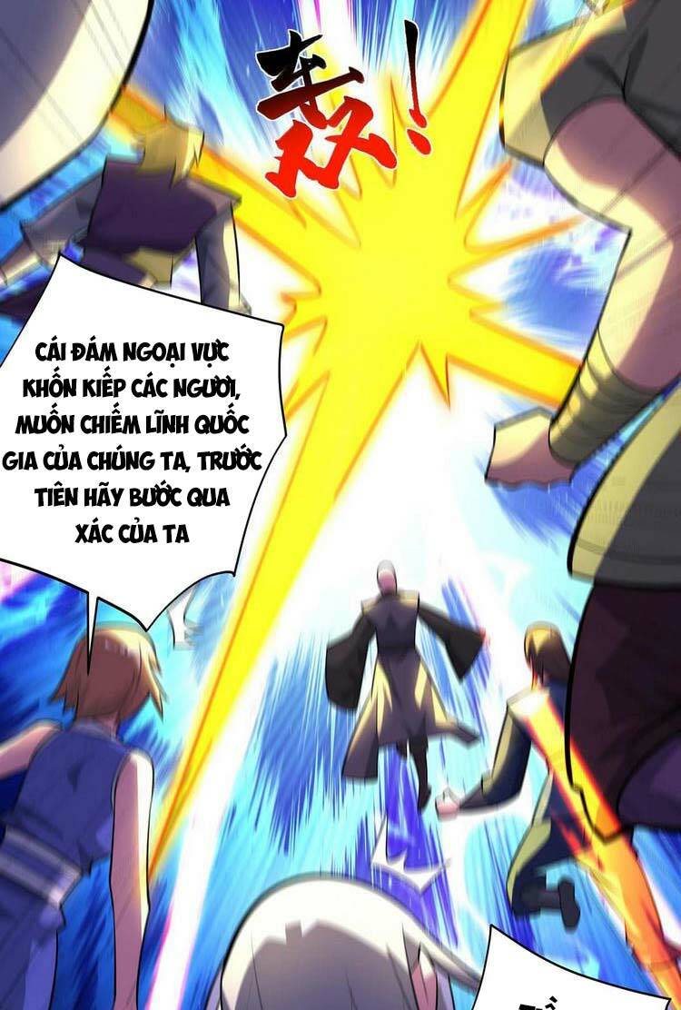 Chương 425 - Trang 24