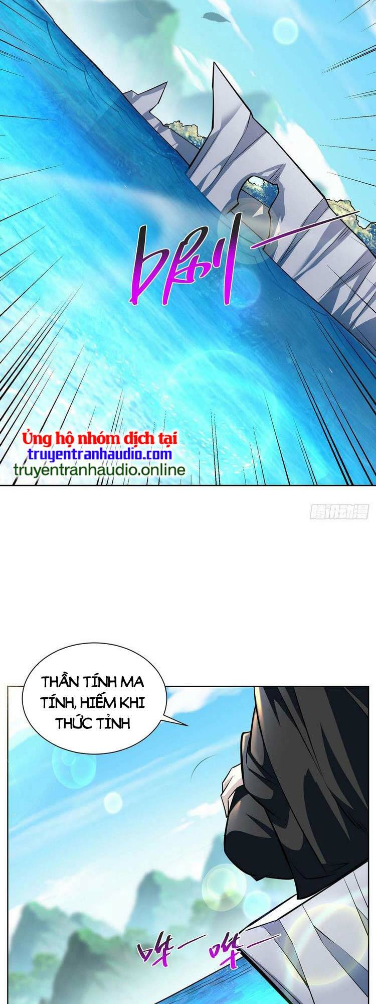 Chương 425 - Trang 4