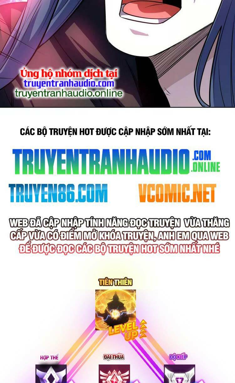 Chương 426 - Trang 22