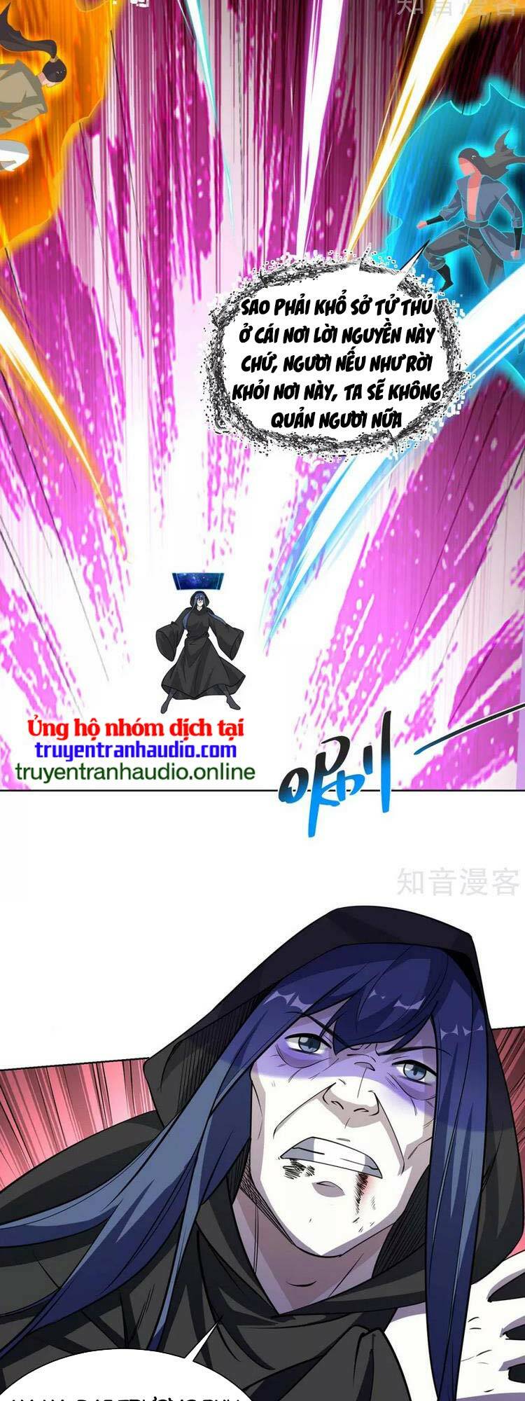 Chương 426 - Trang 4