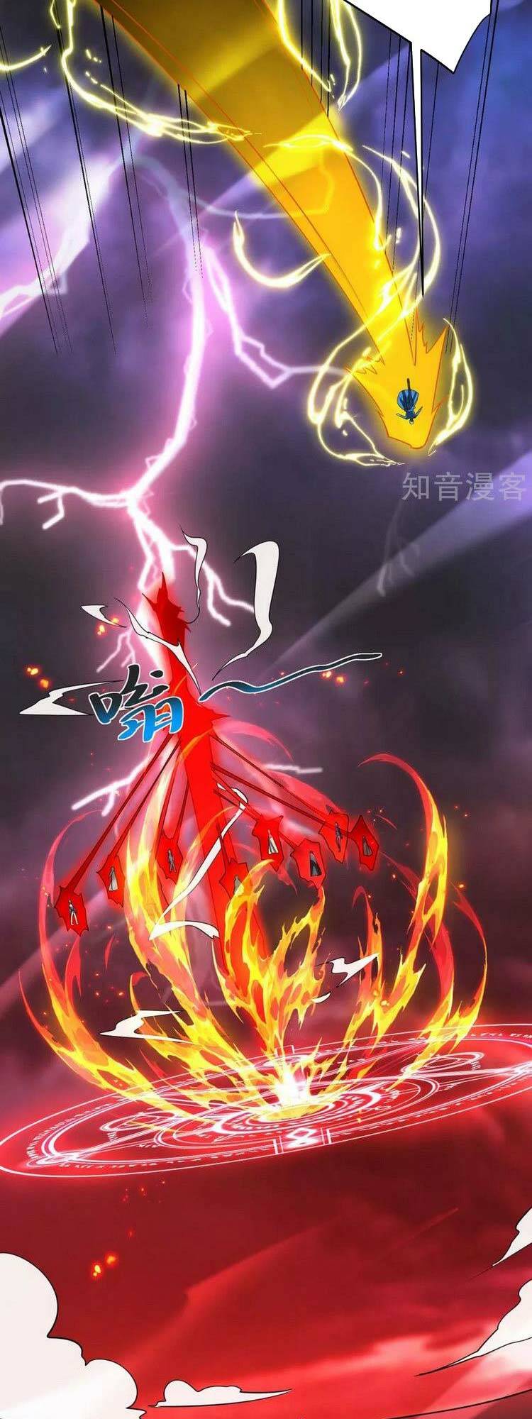 Chương 427 - Trang 12