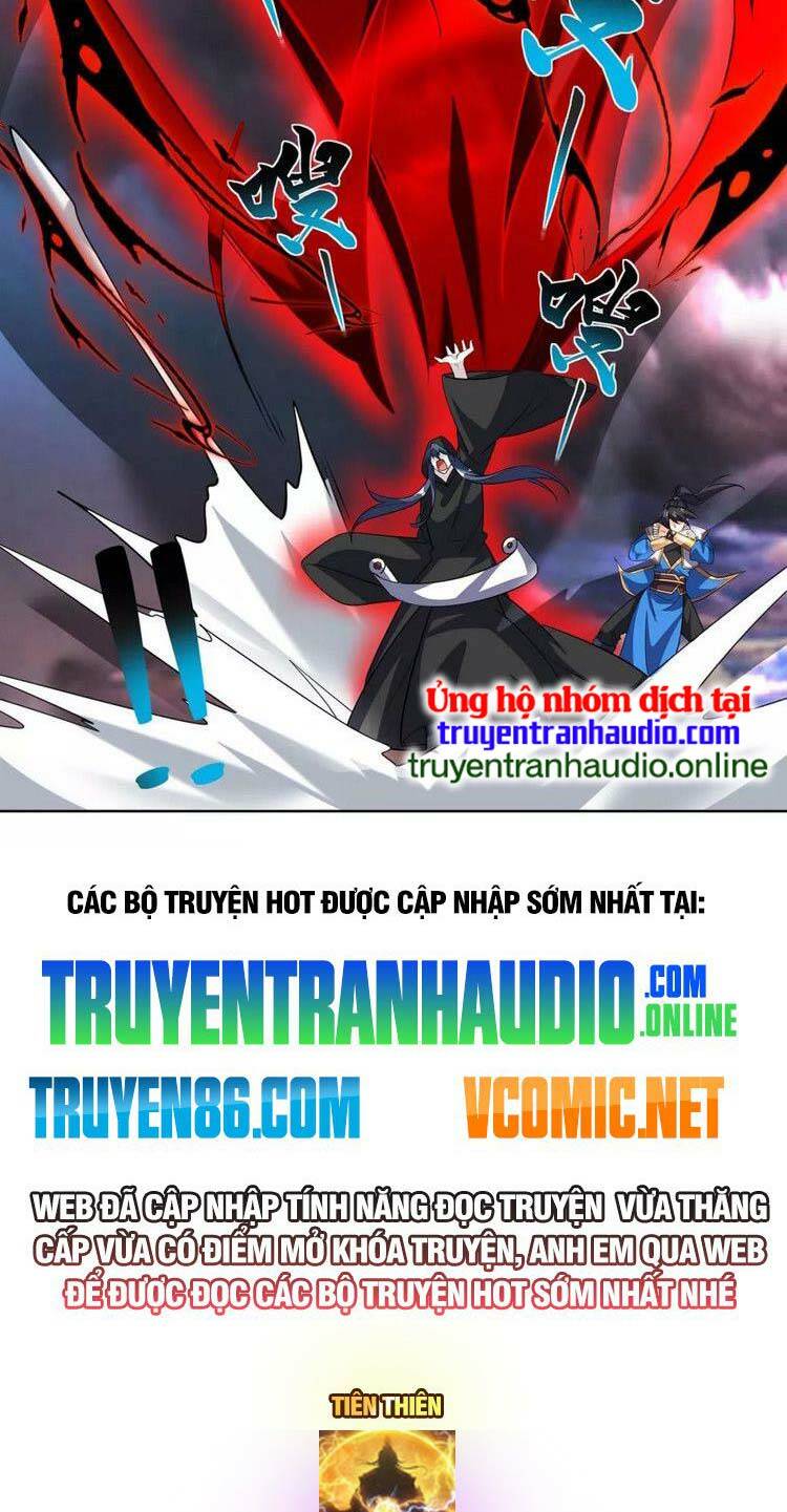 Chương 427 - Trang 25