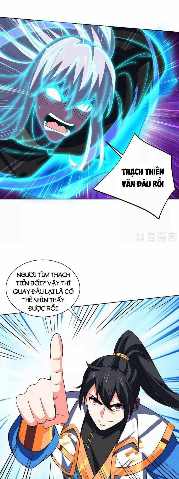 Chương 428 - Trang 14
