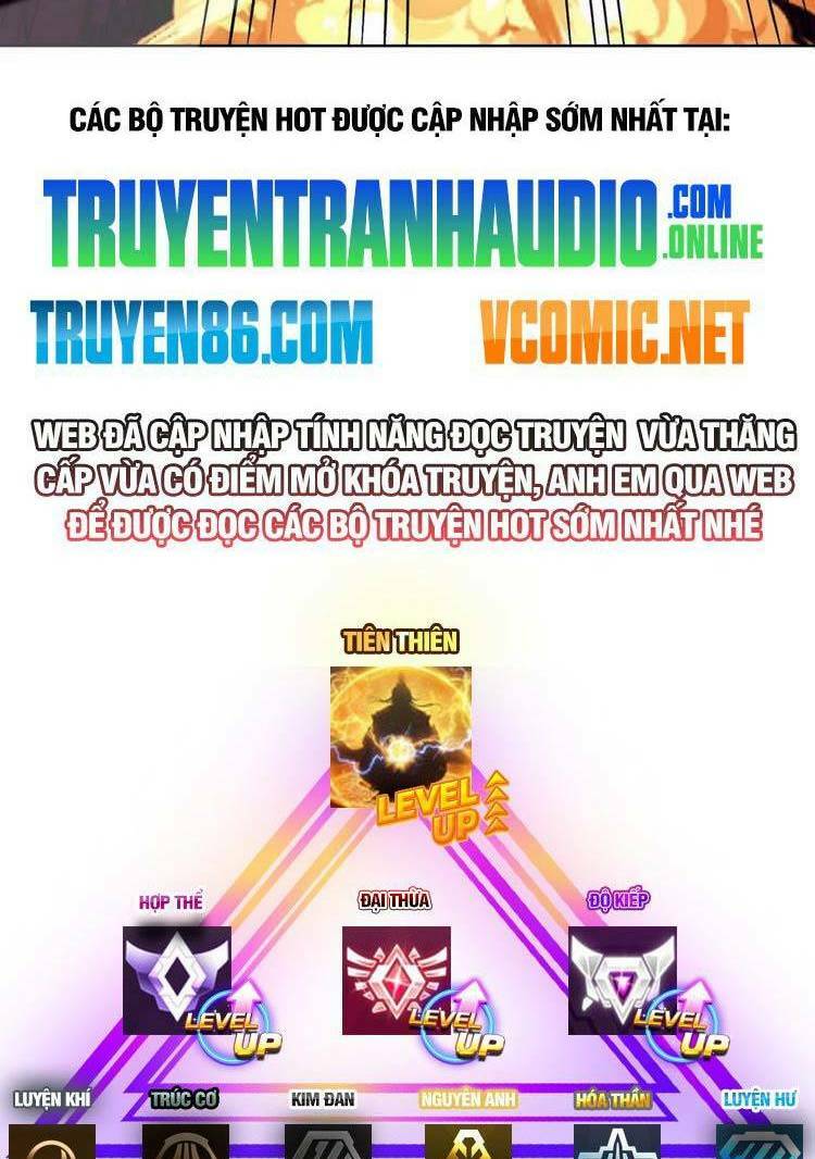 Chương 428 - Trang 25