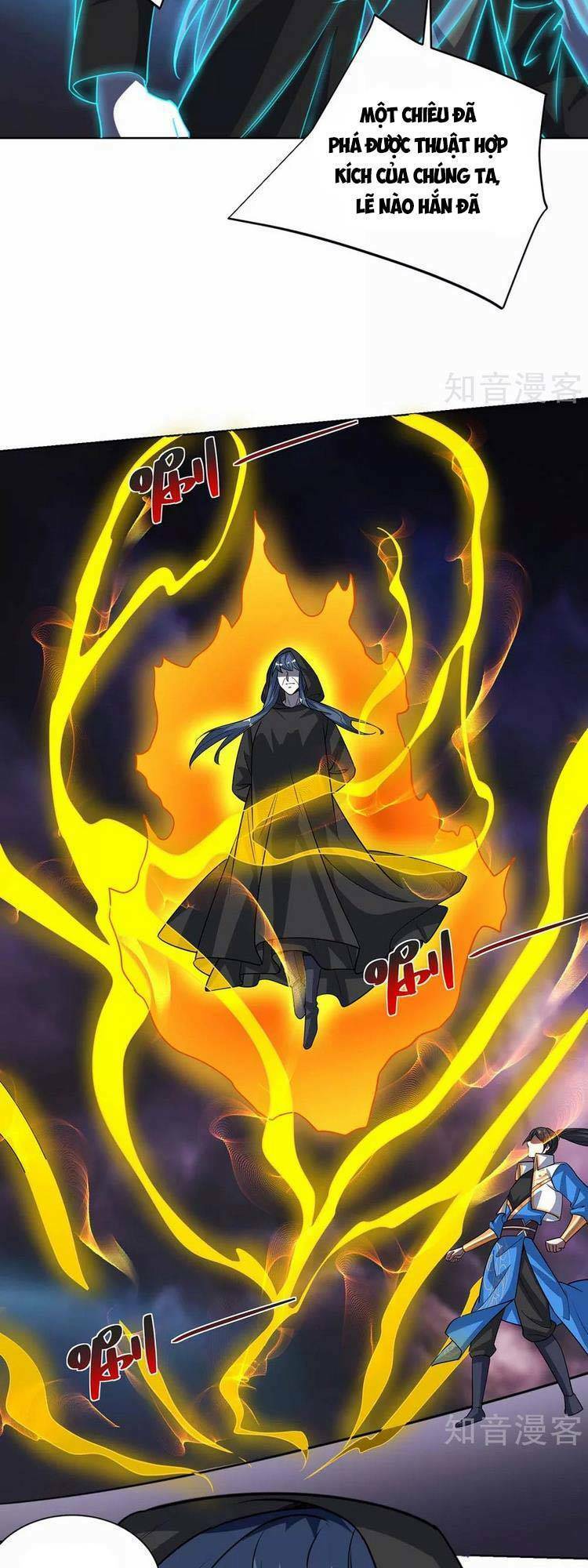 Chương 428 - Trang 7