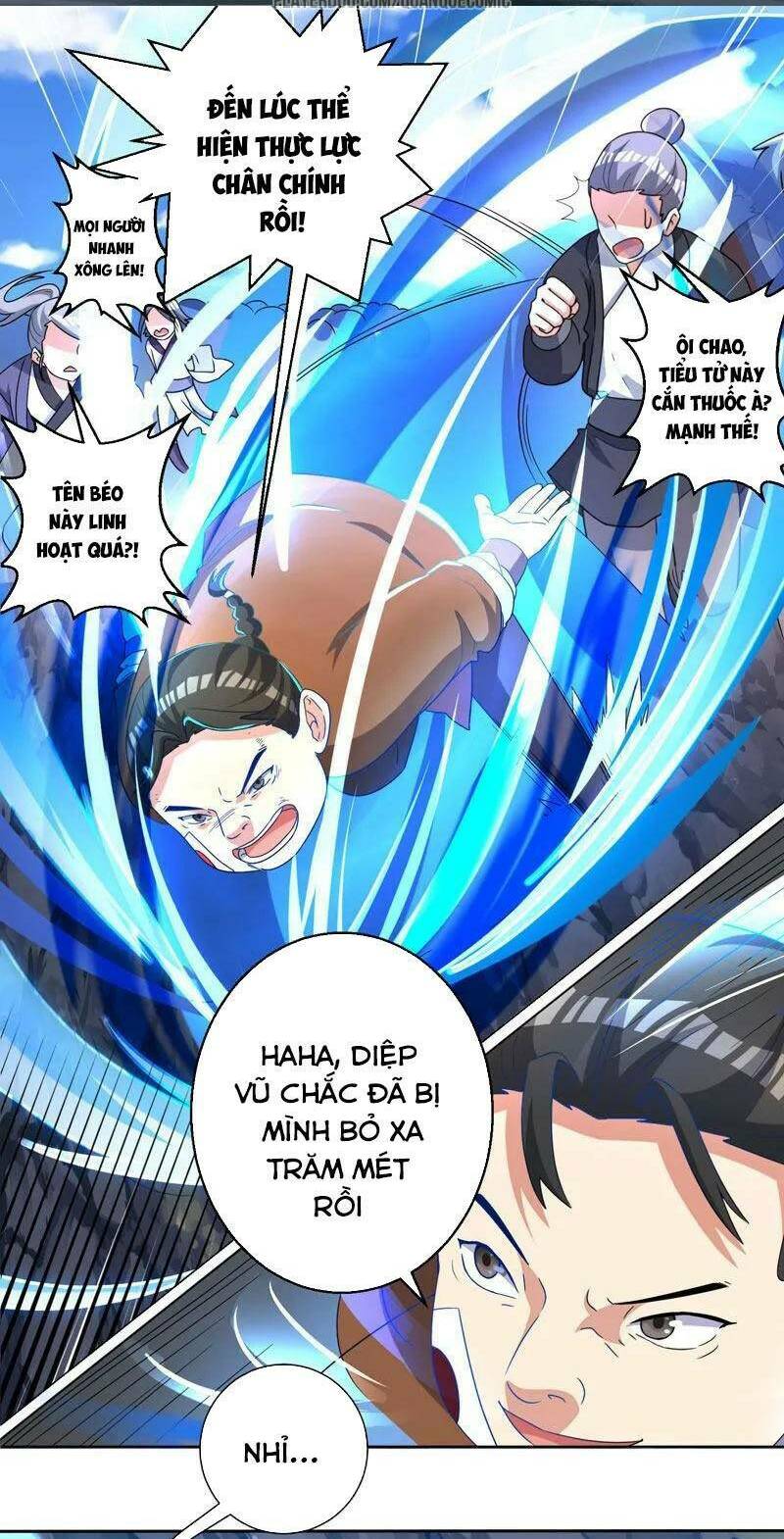 Chương 43 - Trang 15