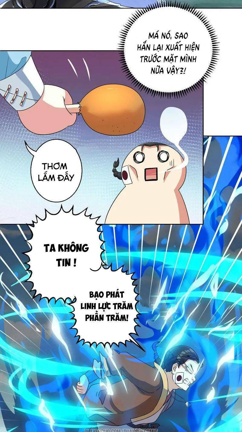 Chương 43 - Trang 20